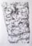 Large Bark 1
