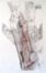 Large Bark 10