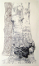 Large Bark 18