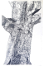 Large Bark 20