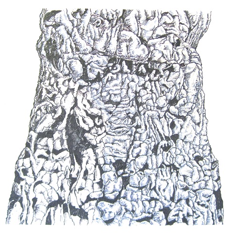 Trunk L